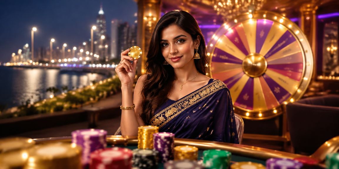 ঈদ উপলক্ষে 75bd2 বিশেষ প্রচার শীর্ষ বিজয়ী