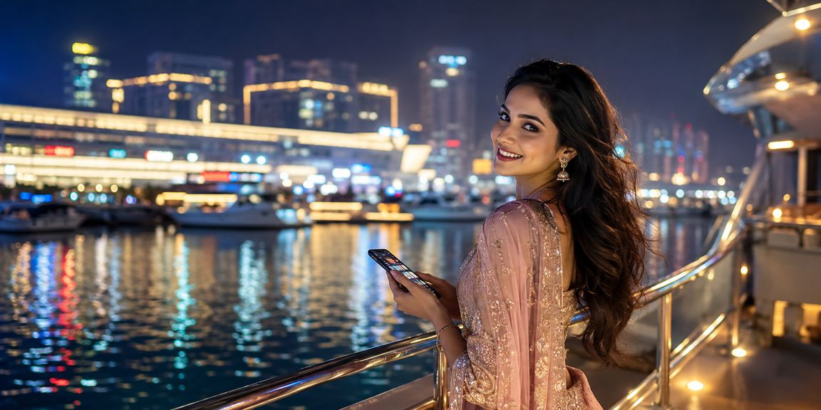 ঢাকা মোবাইল ক্যাসিনো ও চা বাগান পরিবেশ