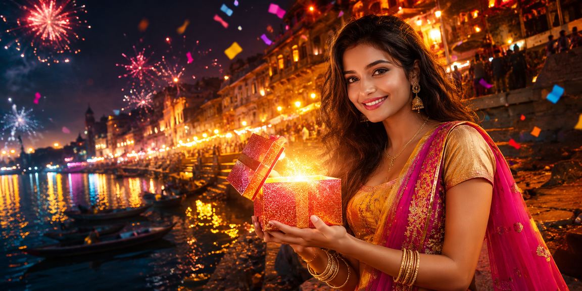 75bd2 মোবাইল অ্যাপে ব্যবহারিক ভিউ, নারায়ণগঞ্জের একটি মডেল ক্যাভিয়ারের মুখোমুখি