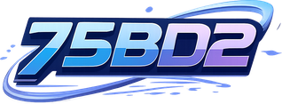 75bd2